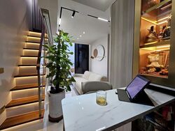 Whistler Grand (D5), Apartment #557754421